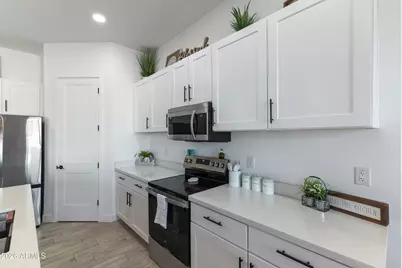 10530 E Baltimore Street, Apache Junction, AZ 85120 - Photo 7