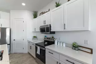 10530 E Baltimore St, Apache Junction, AZ 85120 - Photo 7