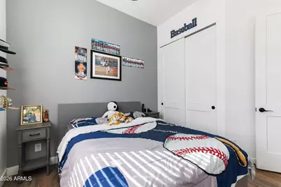 10530 E Baltimore Street, Apache Junction, AZ 85120 - Photo 23