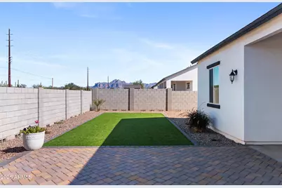 10530 E Baltimore Street, Apache Junction, AZ 85120 - Photo 37