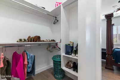 10530 E Baltimore Street, Apache Junction, AZ 85120 - Photo 21