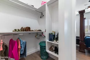 10530 E Baltimore St, Apache Junction, AZ 85120 - Photo 21