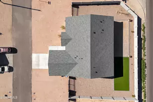 10530 E Baltimore St, Apache Junction, AZ 85120 - Photo 47