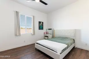 10530 E Baltimore St, Apache Junction, AZ 85120 - Photo 25