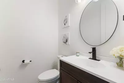 10530 E Baltimore Street, Apache Junction, AZ 85120 - Photo 13