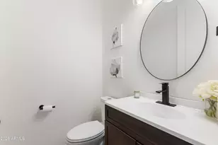 10530 E Baltimore St, Apache Junction, AZ 85120 - Photo 13