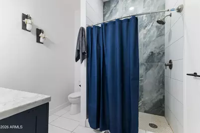 10530 E Baltimore Street, Apache Junction, AZ 85120 - Photo 27