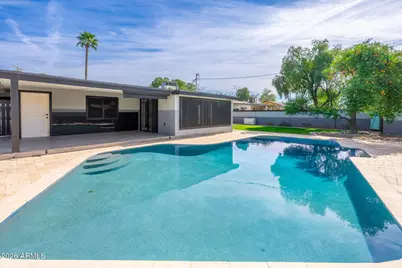 4540 N 12th Avenue, Phoenix, AZ 85013 - Photo 39