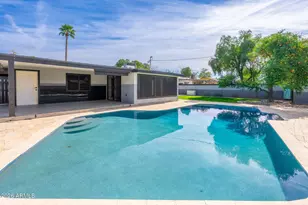 4540 N 12th Ave, Phoenix, AZ 85013 - Photo 39