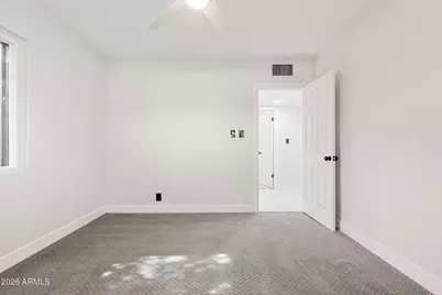 4540 N 12th Avenue, Phoenix, AZ 85013 - Photo 29