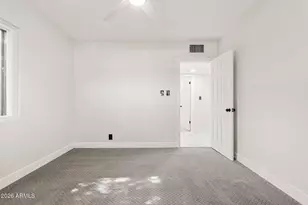 4540 N 12th Ave, Phoenix, AZ 85013 - Photo 29