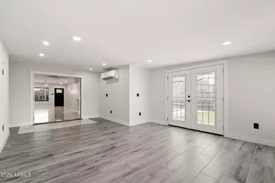 4540 N 12th Avenue, Phoenix, AZ 85013 - Photo 19