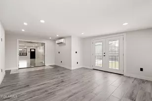 4540 N 12th Ave, Phoenix, AZ 85013 - Photo 19