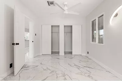 4540 N 12th Avenue, Phoenix, AZ 85013 - Photo 25