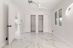 4540 N 12th Ave, Phoenix, AZ 85013 - Photo 25