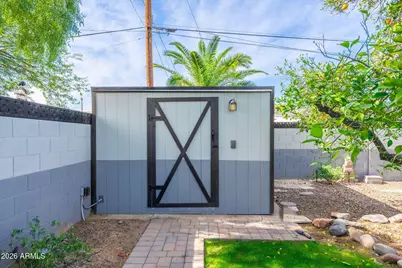 4540 N 12th Avenue, Phoenix, AZ 85013 - Photo 45