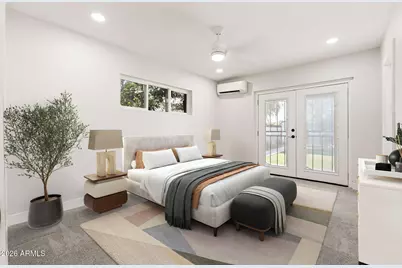 4540 N 12th Avenue, Phoenix, AZ 85013 - Photo 31