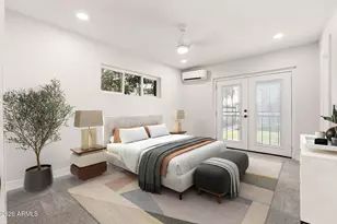 4540 N 12th Ave, Phoenix, AZ 85013 - Photo 31