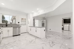 4540 N 12th Ave, Phoenix, AZ 85013 - Photo 15