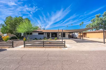 4540 N 12th Avenue, Phoenix, AZ 85013 - Photo 5