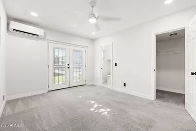 4540 N 12th Avenue, Phoenix, AZ 85013 - Photo 33