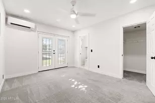 4540 N 12th Ave, Phoenix, AZ 85013 - Photo 33