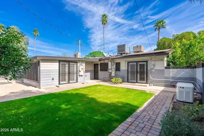 4540 N 12th Avenue, Phoenix, AZ 85013 - Photo 43