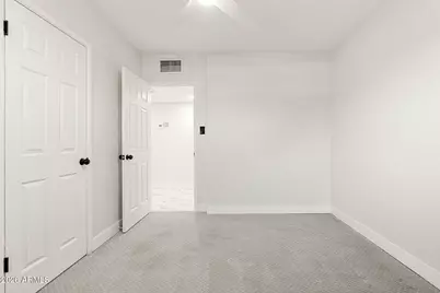 4540 N 12th Avenue, Phoenix, AZ 85013 - Photo 27