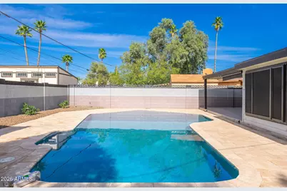 4540 N 12th Avenue, Phoenix, AZ 85013 - Photo 41