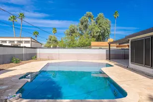 4540 N 12th Ave, Phoenix, AZ 85013 - Photo 41