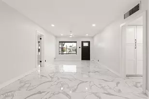 4540 N 12th Ave, Phoenix, AZ 85013 - Photo 9