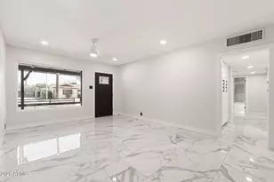 4540 N 12th Ave, Phoenix, AZ 85013 - Photo 11