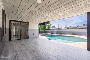 4540 N 12th Ave, Phoenix, AZ 85013 - Photo 35