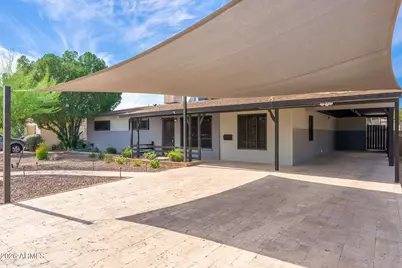 4540 N 12th Avenue, Phoenix, AZ 85013 - Photo 7