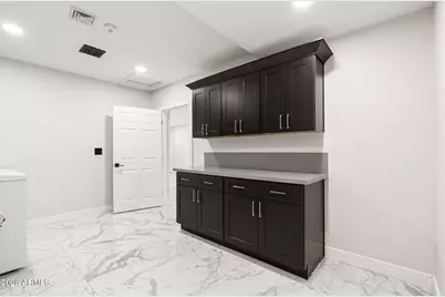 4540 N 12th Avenue, Phoenix, AZ 85013 - Photo 23