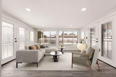 4540 N 12th Avenue, Phoenix, AZ 85013 - Photo 17