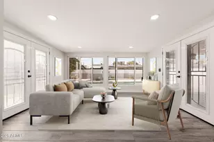 4540 N 12th Ave, Phoenix, AZ 85013 - Photo 17