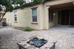 255 E Locust Dr, Chandler, AZ 85286 - Photo 17