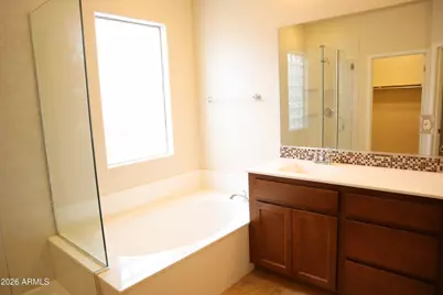 255 E Locust Drive, Chandler, AZ 85286 - Photo 15