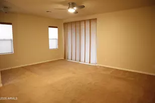 255 E Locust Dr, Chandler, AZ 85286 - Photo 5