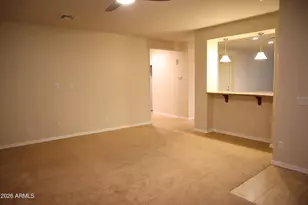 255 E Locust Dr, Chandler, AZ 85286 - Photo 19