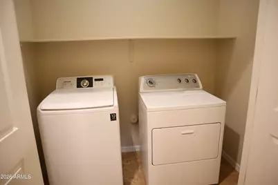 255 E Locust Drive, Chandler, AZ 85286 - Photo 11