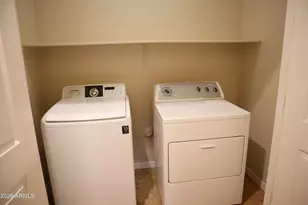 255 E Locust Dr, Chandler, AZ 85286 - Photo 11