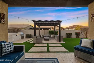 22638 E Mewes Rd, Queen Creek, AZ 85142 - Photo 41