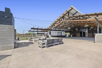 22638 E Mewes Road, Queen Creek, AZ 85142 - Photo 63