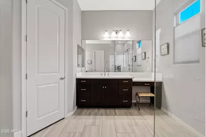 22638 E Mewes Road, Queen Creek, AZ 85142 - Photo 25