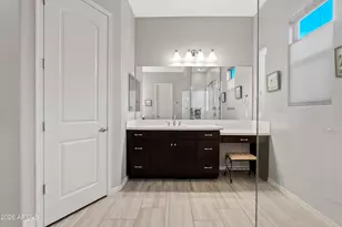 22638 E Mewes Rd, Queen Creek, AZ 85142 - Photo 25