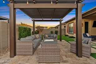 22638 E Mewes Rd, Queen Creek, AZ 85142 - Photo 47