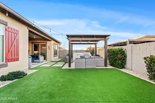 22638 E Mewes Rd, Queen Creek, AZ 85142 - Photo 53