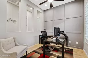 22638 E Mewes Rd, Queen Creek, AZ 85142 - Photo 5